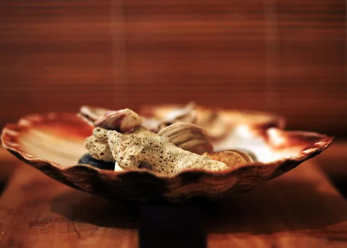 公寓 Cosy In Downtown 布达佩斯