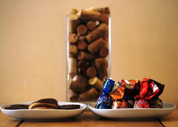 Cosy In Downtown Apartment Budapest